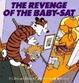 Cover of The Revenge Of The Baby-Sat