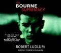 The Bourne Supremacy : Movie Tie-In