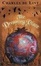 Cover of "The Dreaming Place"