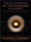 Cover of "The Illustrated on the Shoulders of Giants"