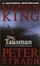 Cover of "The Talisman"
