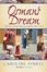 Cover of "Osman's Dream"