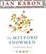 Cover of "The Mitford Snowmen"