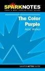 Spark Notes The Color Purple