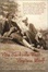 Cover of The Letters of Vita Sackville-West to Virginia Woolf, 2nd Edition