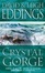 Cover of Crystal Gorge