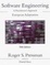 Cover of Software Engineering European Adaptation