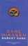 Cover of "Basket Case"