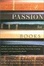 Cover of "A Passion for Books"