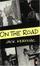 Cover of On the Road