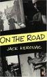 Cover of On the Road