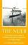 Cover of "The Nuer"