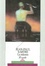 Cover of La nausea