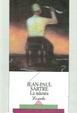 Cover of La nausea