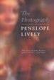 Cover of The Photograph