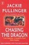 Cover of 'Chasing the Dragon'
