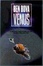 Cover of Venus: A Novel of Earth's Beautiful and Deadly Sister Planet