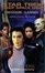 Cover of "Lesser Evil (Star Trek Deep Space Nine"