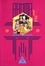 Cover of "Ranma 1/2"