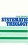 Cover of "Systematic Theology"