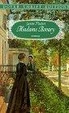 Cover of Madame Bovary
