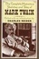 Cover of "The Complete Humorous Sketches and Tales of Mark Twain"