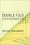 Cover of Double Fold