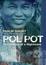 Cover of "Pol Pot"