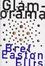 Cover of Glamorama