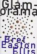 Cover of Glamorama