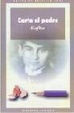 Cover of Carta Al Padre