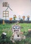 Cover of '鐵人甲'