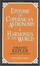 Cover of 'Epitome of Copernican Astronomy & Harmonies of the World'