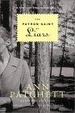 Cover of The Patron Saint of Liars