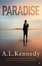 Cover of "Paradise"