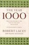 Cover of "The Year 1000"