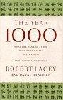 The Year 1000 : What Life Was Like at the Turn of the First Millennium : An Englishman's World