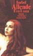 Cover of Eva Luna
