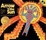 Cover of "Arrow to the Sun"