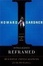 Cover of "Intelligence Reframed"