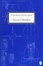 Cover of "Gravity's Rainbow"