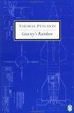Gravity's Rainbow (Penguin Twentieth-Century Classics)