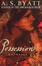 Cover of Possession