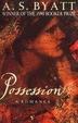 Cover of Possession