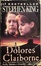 Cover of Dolores Claiborne