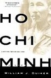 Cover of Ho Chi Minh