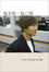 Cover of "隨身聽．隨心唱"
