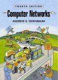 Computer Networks (International Edition)