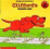Cover of "Clifford's Sports Day"
