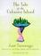 Cover of "The Tale of the Unknown Island"